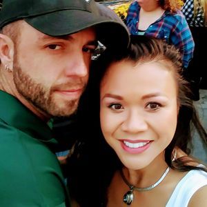 Meet your Posher, Ann